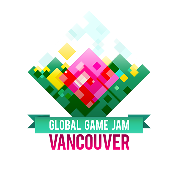 Global Game Jam Vancouver