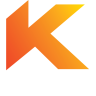 Kabam Games